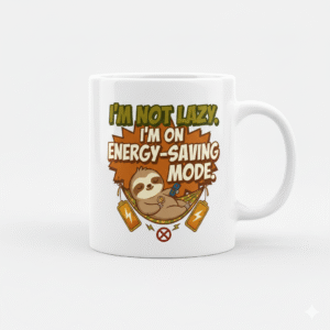 inspired designs for daily sips -3