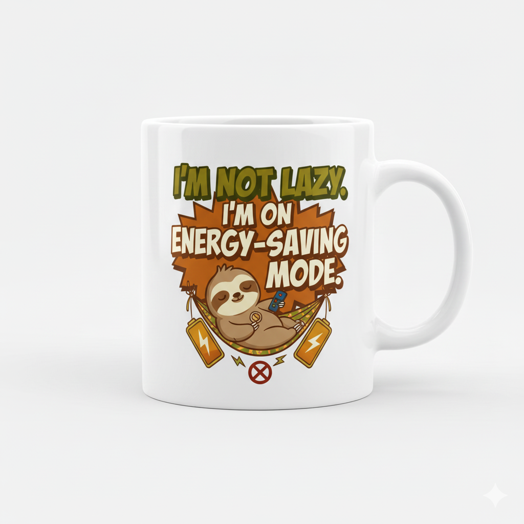 inspired designs for daily sips -3