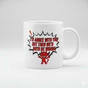 inspired designs for daily sips -1