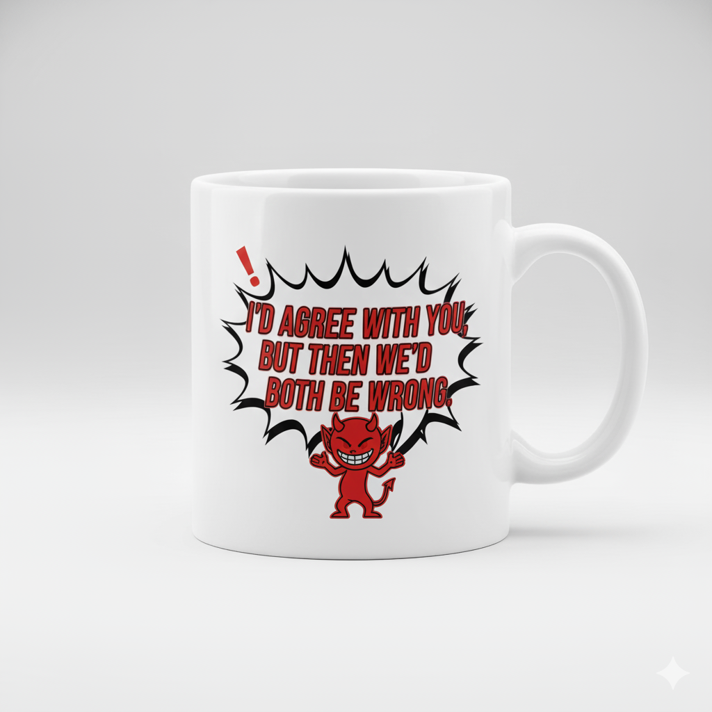 inspired designs for daily sips -1