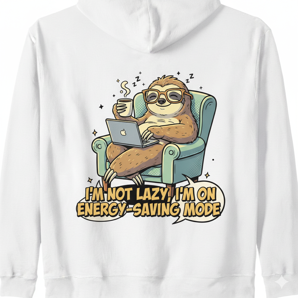 Bold, statement-driven White streetwear