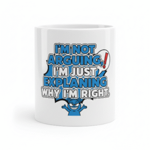 inspired designs for daily sips -2