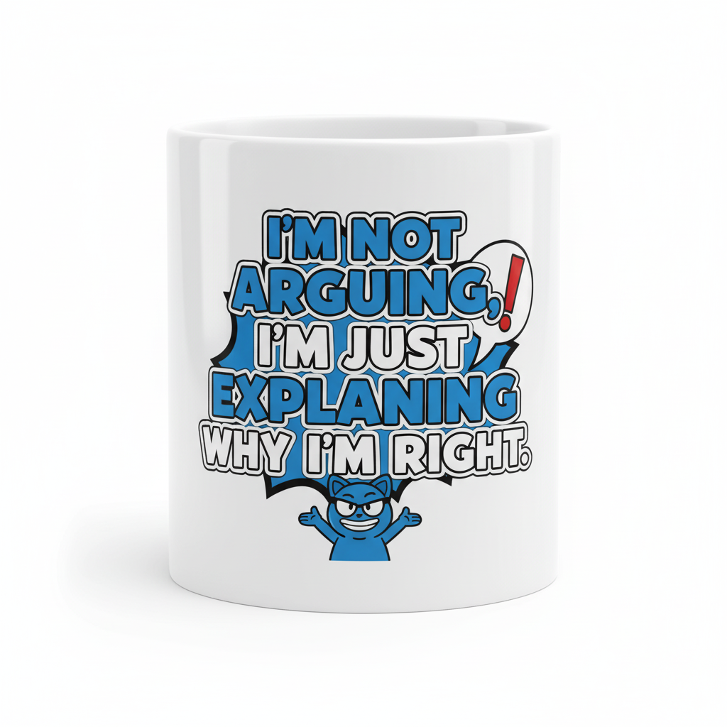 inspired designs for daily sips -2