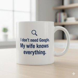 inspired designs for daily sips -4