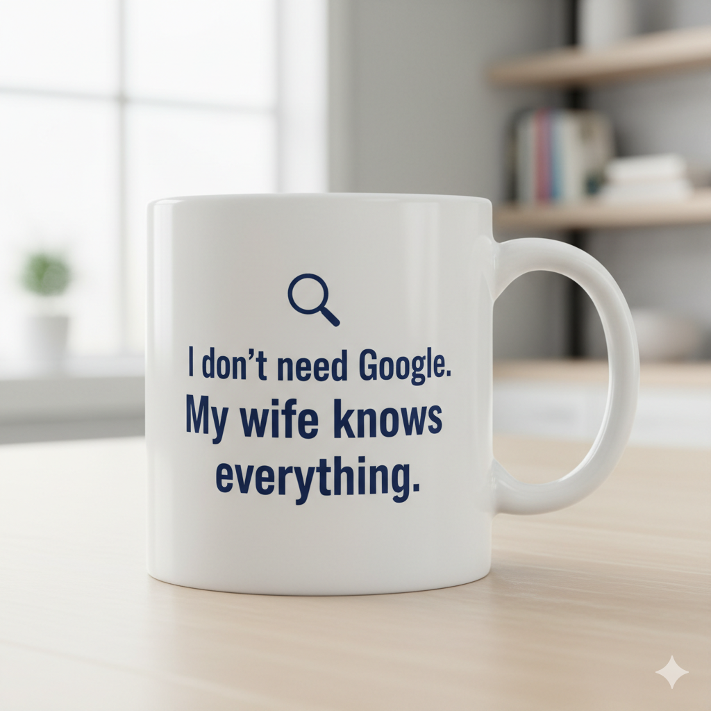 inspired designs for daily sips -4