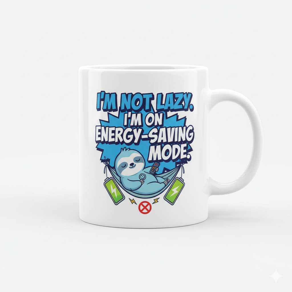 inspired designs for daily sips -5