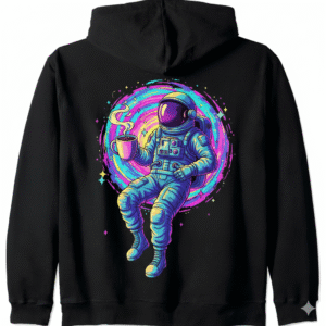 clean and cool for city-style hoodies-1