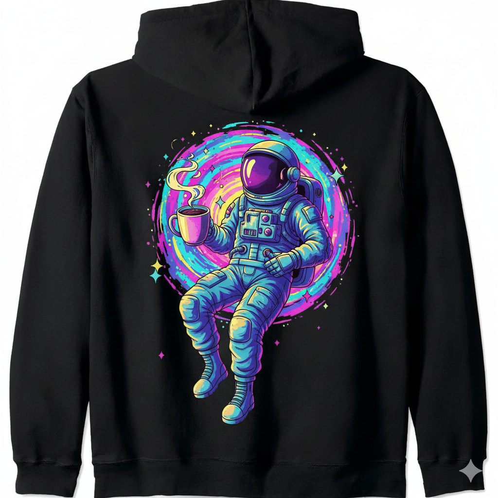 clean and cool for city-style hoodies-1