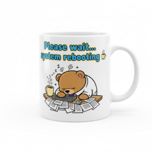 inspired designs for daily sips -6