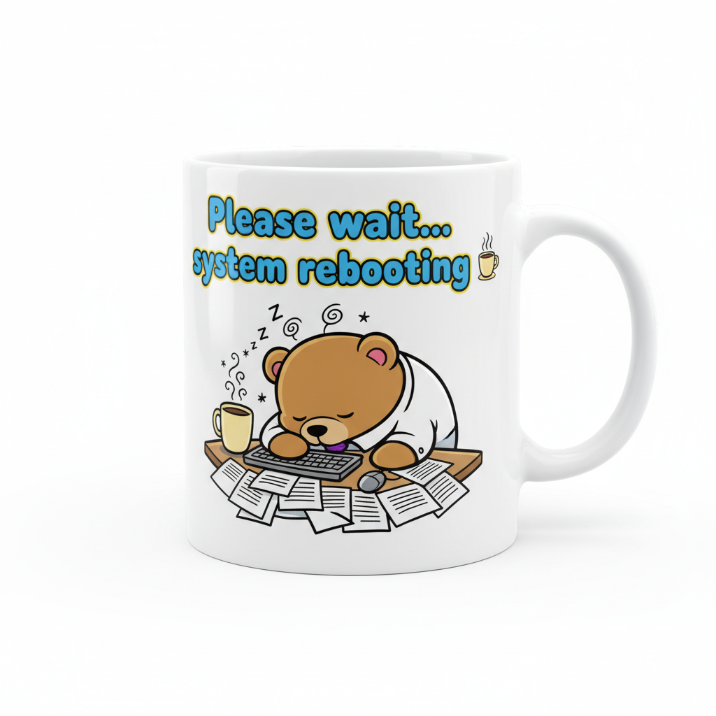 inspired designs for daily sips -6