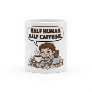 inspired designs for daily sips -8