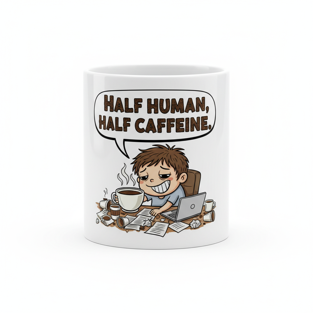 inspired designs for daily sips -8