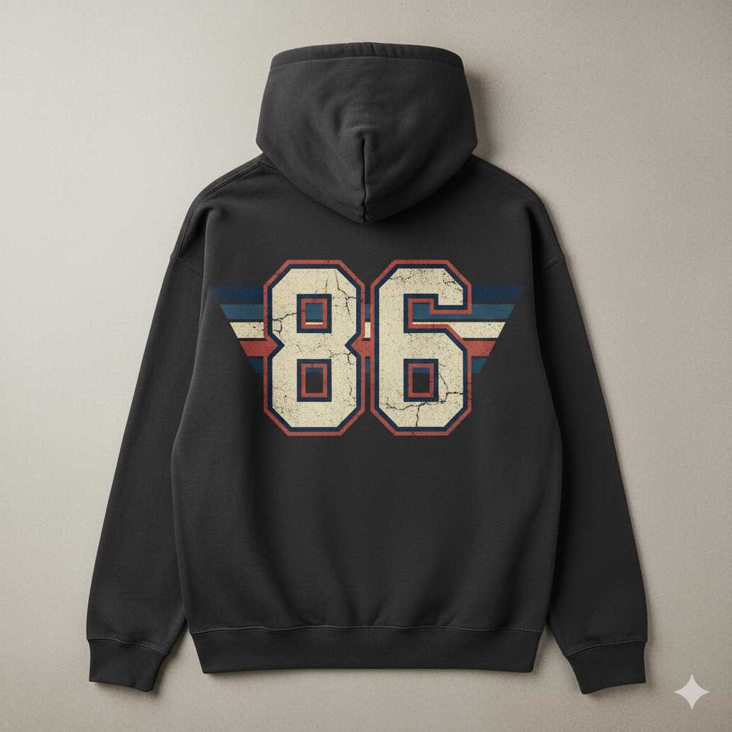 stylish and  Gen-Z-friendly