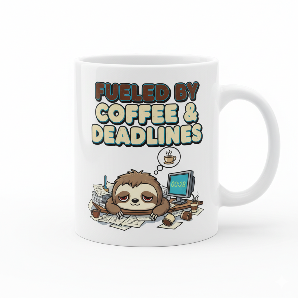 inspired designs for daily sips -7