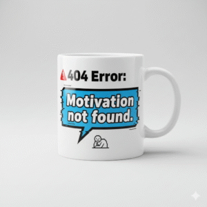 inspired designs for daily sips -9