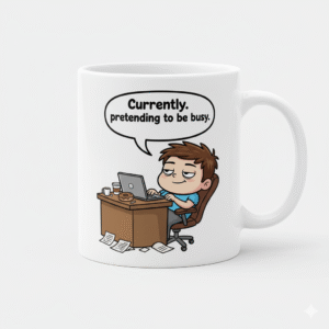 inspired designs for daily sips -10