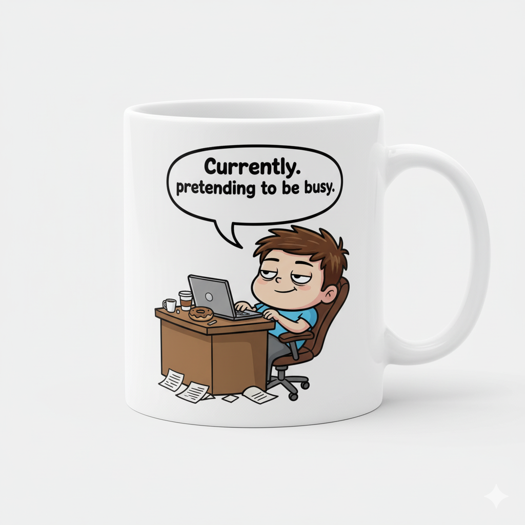 inspired designs for daily sips -10